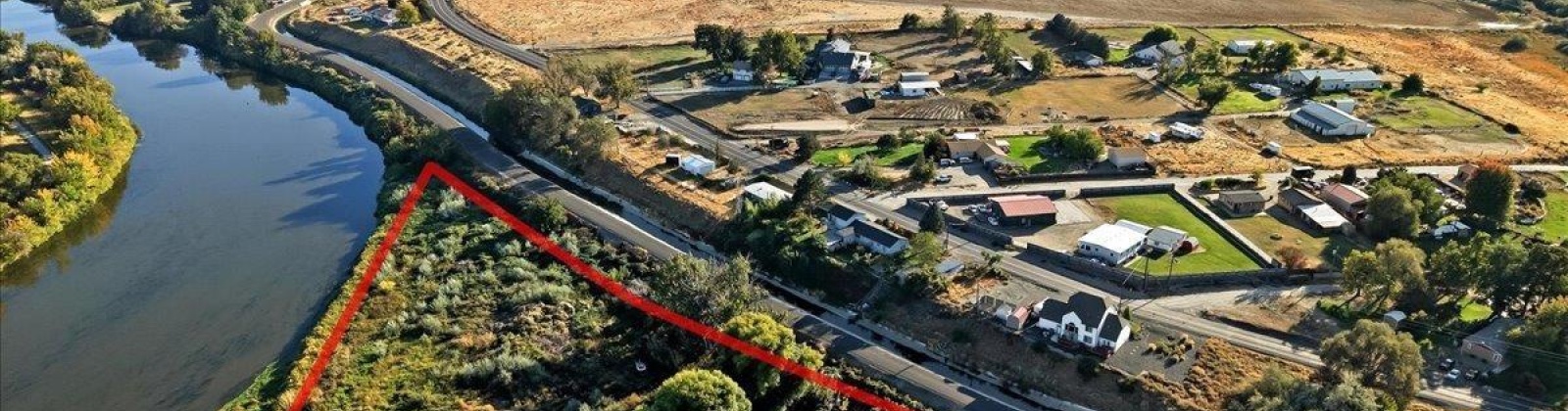 Yakima River Dr, West Richland, Washington 99353, 3 Bedrooms Bedrooms, 0 ,2 BathroomsBathrooms,Houses,For Sale,Yakima River Dr,0,290090