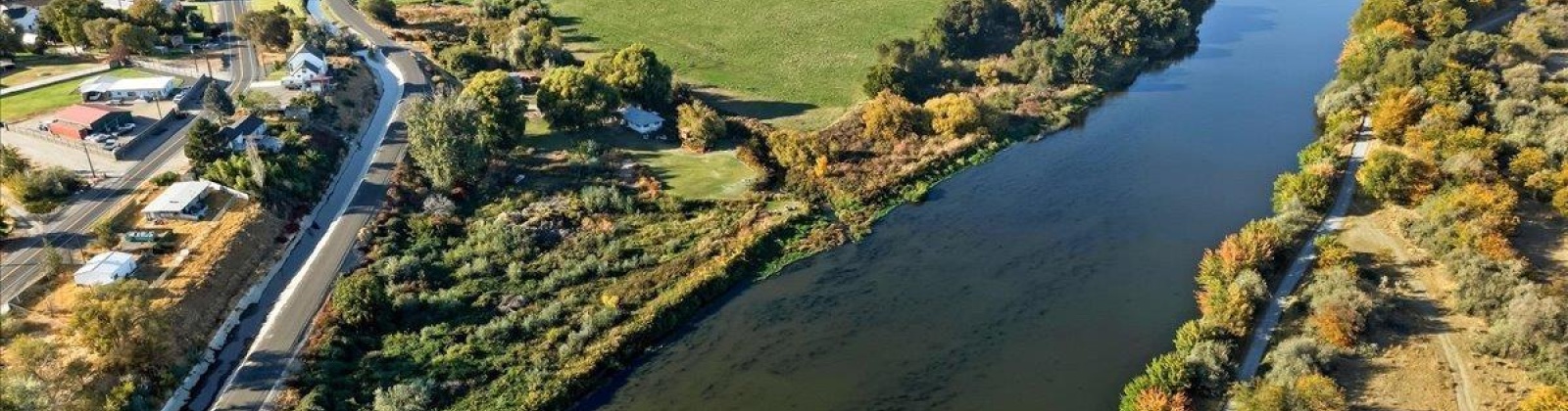Yakima River Dr, West Richland, Washington 99353, 3 Bedrooms Bedrooms, 0 ,2 BathroomsBathrooms,Houses,For Sale,Yakima River Dr,0,290090