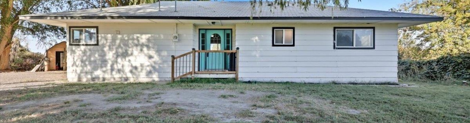 Yakima River Dr, West Richland, Washington 99353, 3 Bedrooms Bedrooms, 0 ,2 BathroomsBathrooms,Houses,For Sale,Yakima River Dr,0,290090