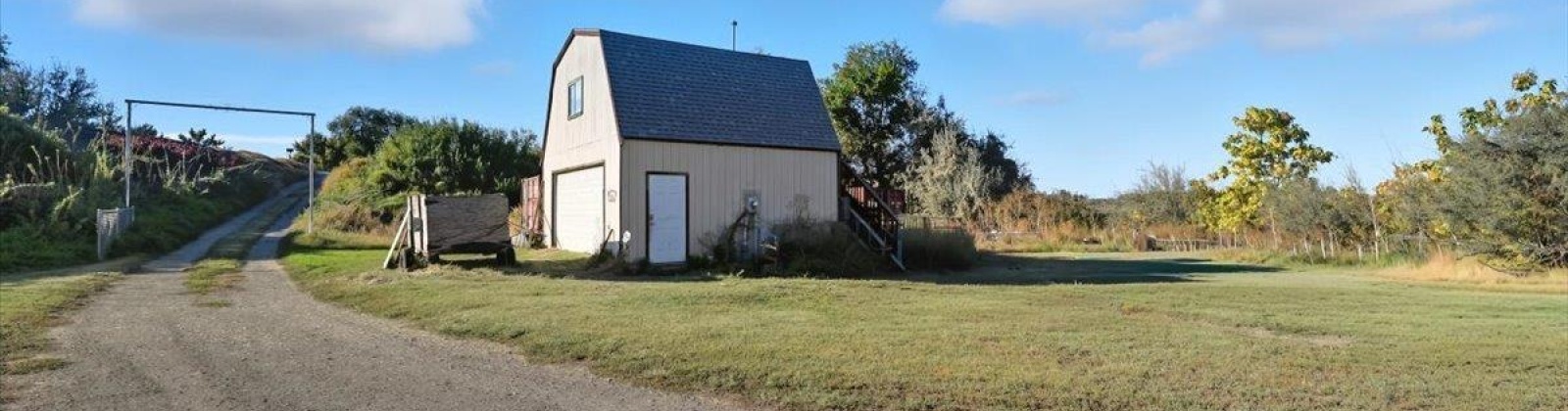 Yakima River Dr, West Richland, Washington 99353, 3 Bedrooms Bedrooms, 0 ,2 BathroomsBathrooms,Houses,For Sale,Yakima River Dr,0,290090