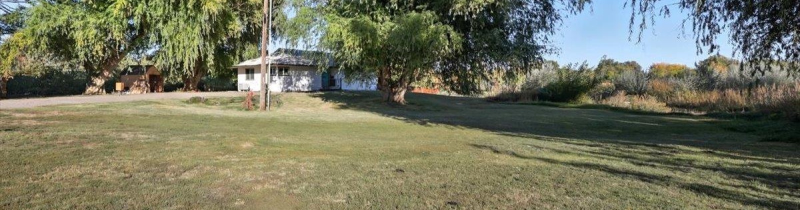 Yakima River Dr, West Richland, Washington 99353, 3 Bedrooms Bedrooms, 0 ,2 BathroomsBathrooms,Houses,For Sale,Yakima River Dr,0,290090