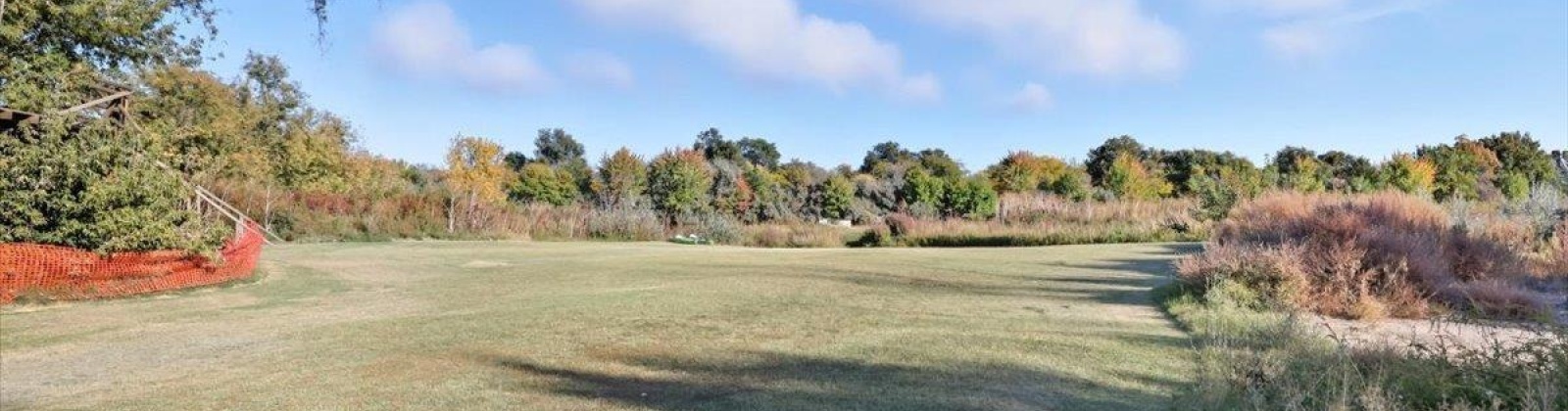 Yakima River Dr, West Richland, Washington 99353, 3 Bedrooms Bedrooms, 0 ,2 BathroomsBathrooms,Houses,For Sale,Yakima River Dr,0,290090