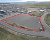 Logan St, Richland, Washington, 0 , 0 ,0,Commercial,For Sale,Logan St,0,290110