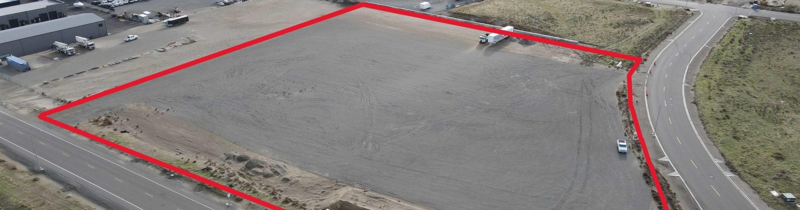 Logan St, Richland, Washington, 0 , 0 ,0,Commercial,For Sale,Logan St,0,290110