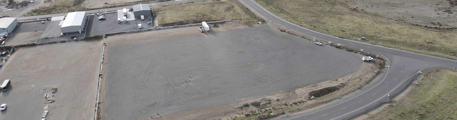 Logan St, Richland, Washington, 0 , 0 ,0,Commercial,For Sale,Logan St,0,290110