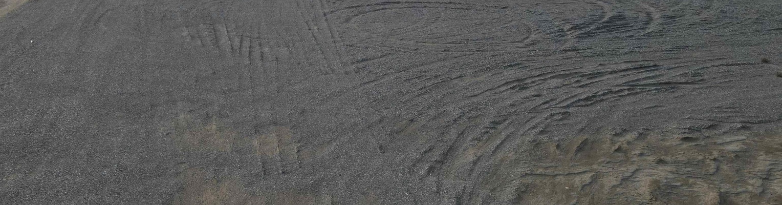 Logan St, Richland, Washington, 0 , 0 ,0,Commercial,For Sale,Logan St,0,290110