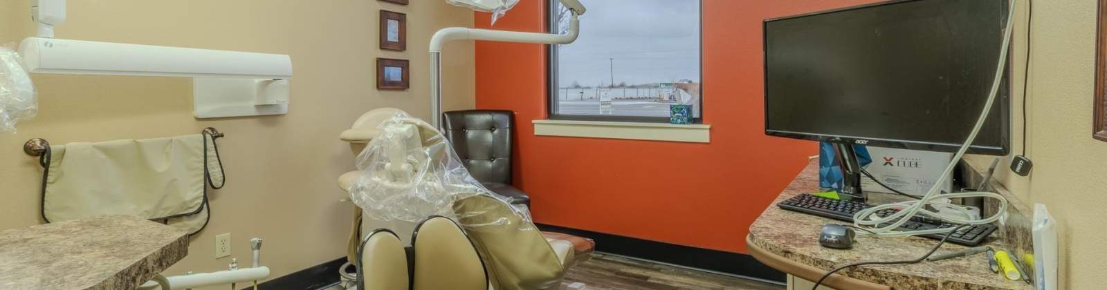 Clearwater, Kennewick, Washington 99336, 0 , 0 ,11 BathroomsBathrooms,Commercial,For Sale,Clearwater,0,290097