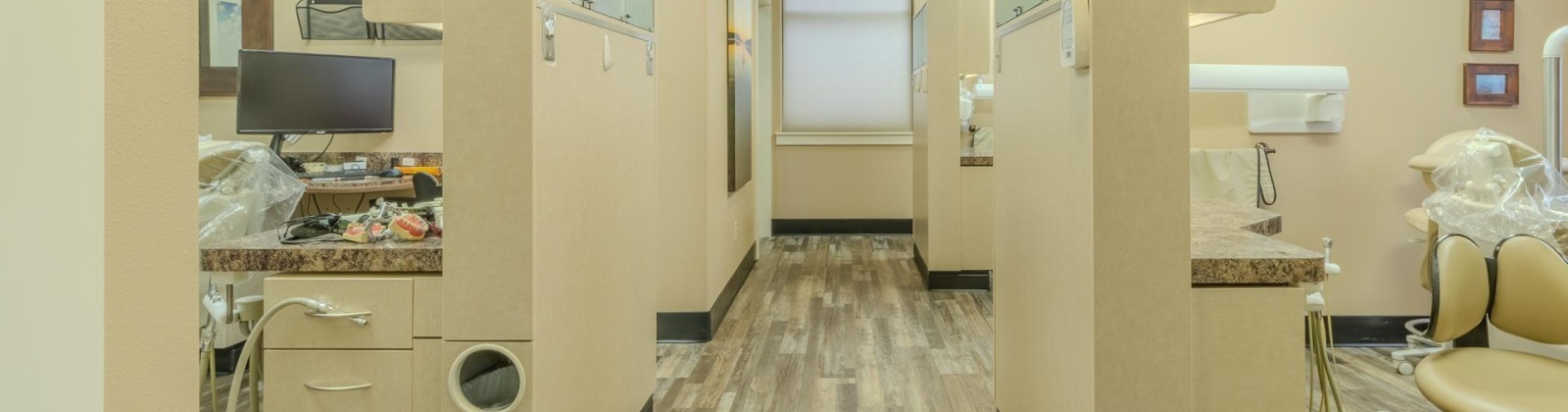 Clearwater, Kennewick, Washington 99336, 0 , 0 ,11 BathroomsBathrooms,Commercial,For Sale,Clearwater,0,290097