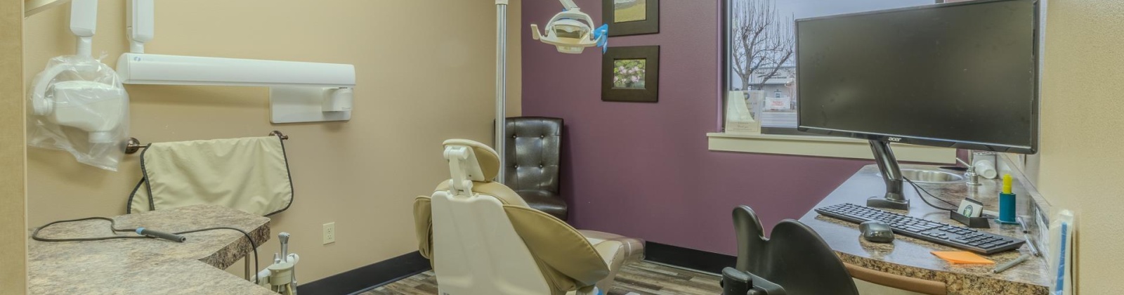 Clearwater, Kennewick, Washington 99336, 0 , 0 ,11 BathroomsBathrooms,Commercial,For Sale,Clearwater,0,290097