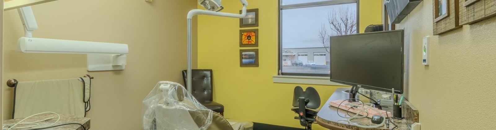 Clearwater, Kennewick, Washington 99336, 0 , 0 ,11 BathroomsBathrooms,Commercial,For Sale,Clearwater,0,290097