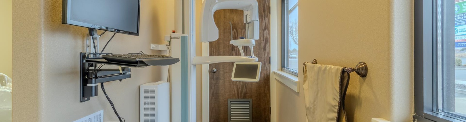 Clearwater, Kennewick, Washington 99336, 0 , 0 ,11 BathroomsBathrooms,Commercial,For Sale,Clearwater,0,290097