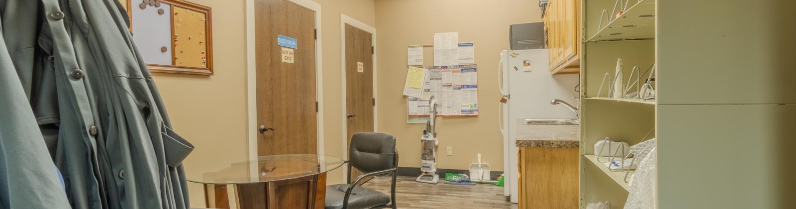 Clearwater, Kennewick, Washington 99336, 0 , 0 ,11 BathroomsBathrooms,Commercial,For Sale,Clearwater,0,290097