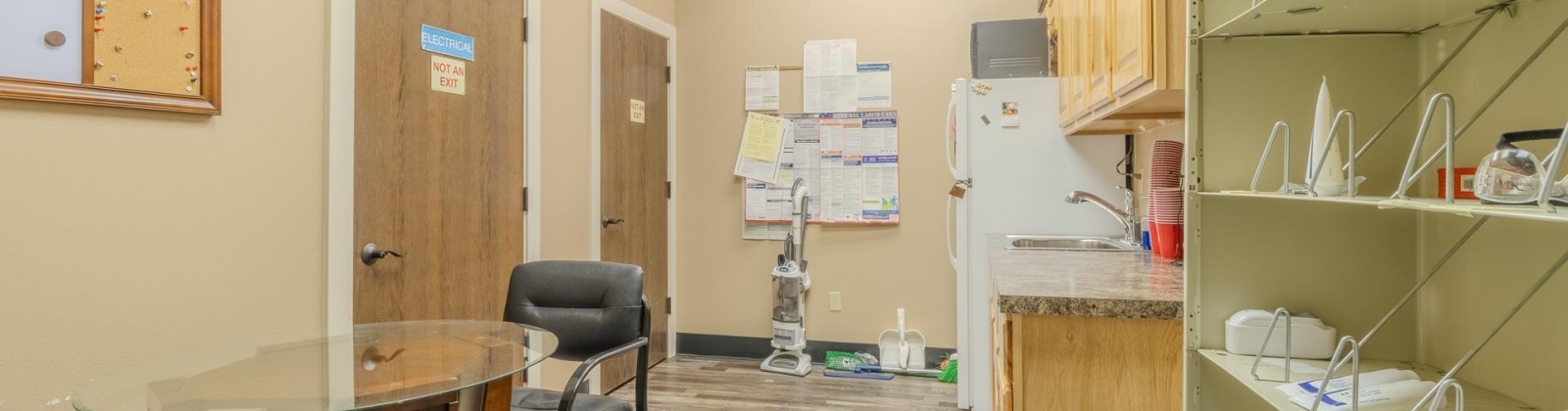 Clearwater, Kennewick, Washington 99336, 0 , 0 ,11 BathroomsBathrooms,Commercial,For Sale,Clearwater,0,290097