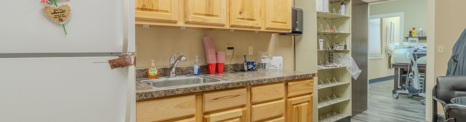 Clearwater, Kennewick, Washington 99336, 0 , 0 ,11 BathroomsBathrooms,Commercial,For Sale,Clearwater,0,290097