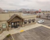Clearwater, Kennewick, Washington 99336, 0 , 0 ,11 BathroomsBathrooms,Commercial,For Sale,Clearwater,0,290097