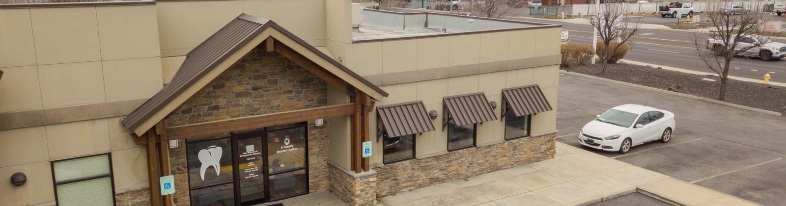 Clearwater, Kennewick, Washington 99336, 0 , 0 ,11 BathroomsBathrooms,Commercial,For Sale,Clearwater,0,290097