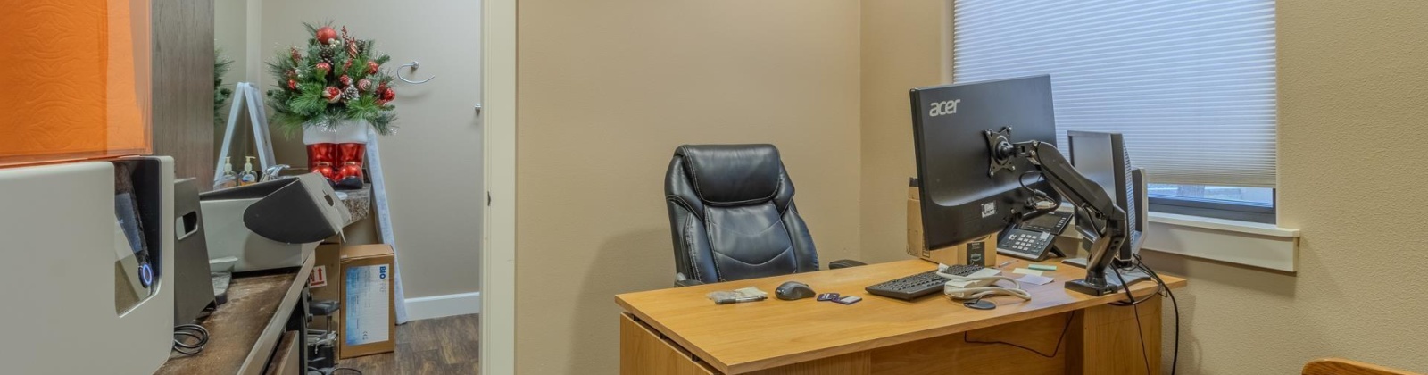 Clearwater, Kennewick, Washington 99336, 0 , 0 ,11 BathroomsBathrooms,Commercial,For Sale,Clearwater,0,290097