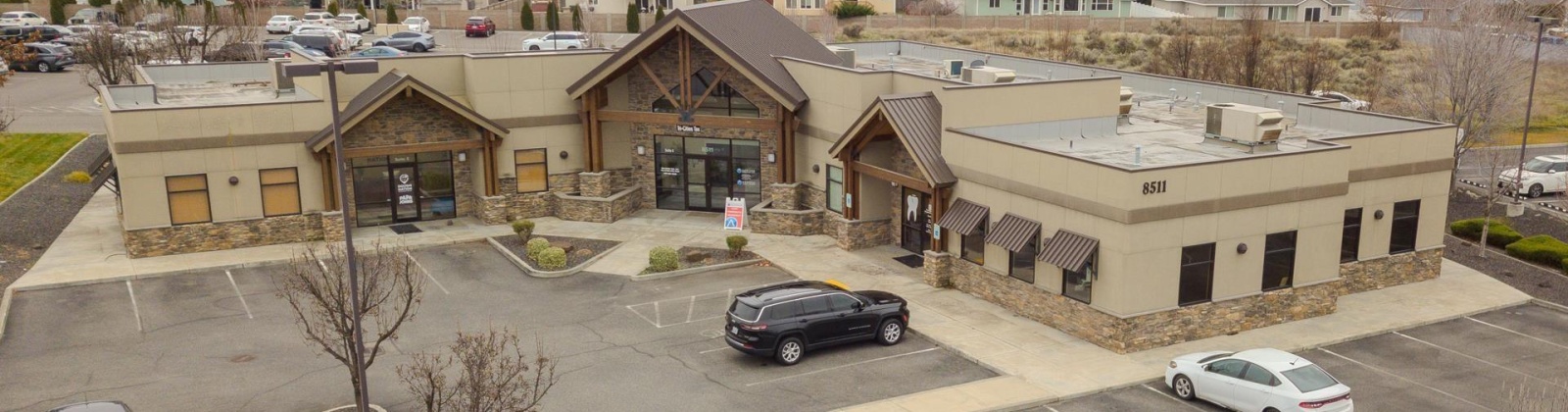 Clearwater, Kennewick, Washington 99336, 0 , 0 ,11 BathroomsBathrooms,Commercial,For Sale,Clearwater,0,290097