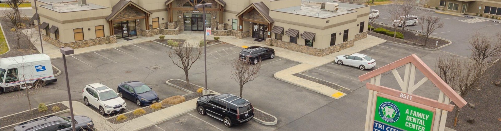 Clearwater, Kennewick, Washington 99336, 0 , 0 ,11 BathroomsBathrooms,Commercial,For Sale,Clearwater,0,290097