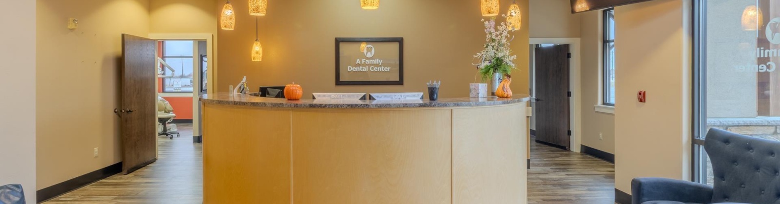 Clearwater, Kennewick, Washington 99336, 0 , 0 ,11 BathroomsBathrooms,Commercial,For Sale,Clearwater,0,290097