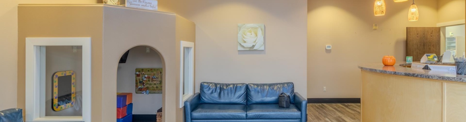 Clearwater, Kennewick, Washington 99336, 0 , 0 ,11 BathroomsBathrooms,Commercial,For Sale,Clearwater,0,290097