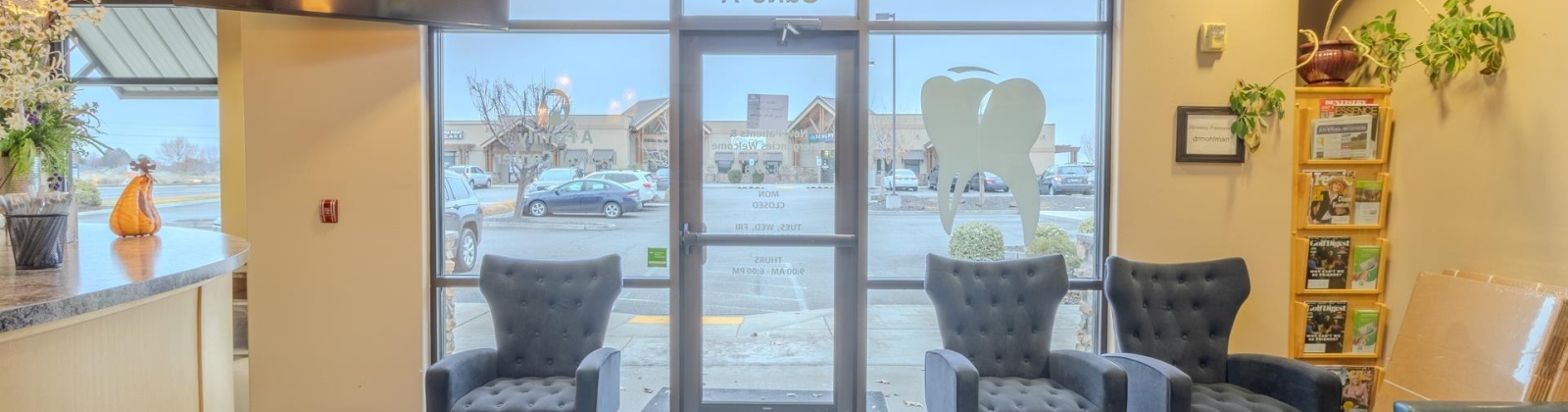 Clearwater, Kennewick, Washington 99336, 0 , 0 ,11 BathroomsBathrooms,Commercial,For Sale,Clearwater,0,290097