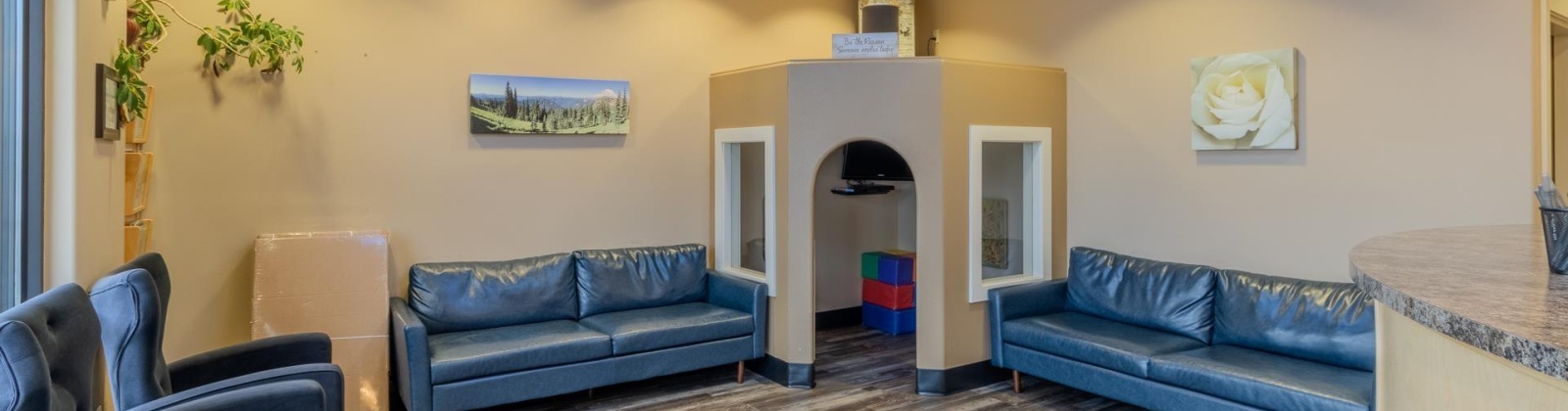 Clearwater, Kennewick, Washington 99336, 0 , 0 ,11 BathroomsBathrooms,Commercial,For Sale,Clearwater,0,290097