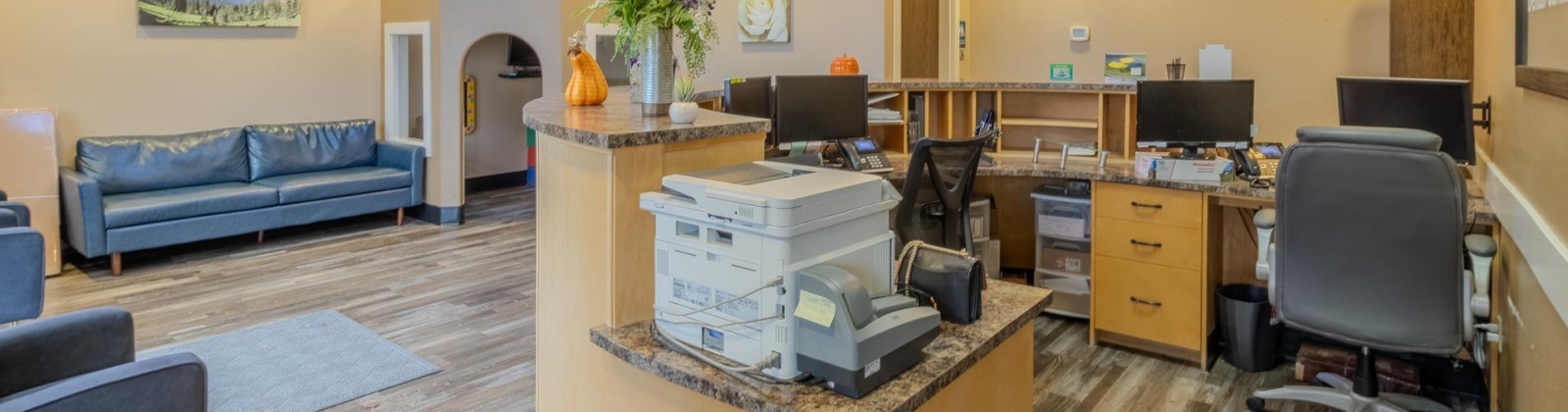 Clearwater, Kennewick, Washington 99336, 0 , 0 ,11 BathroomsBathrooms,Commercial,For Sale,Clearwater,0,290097