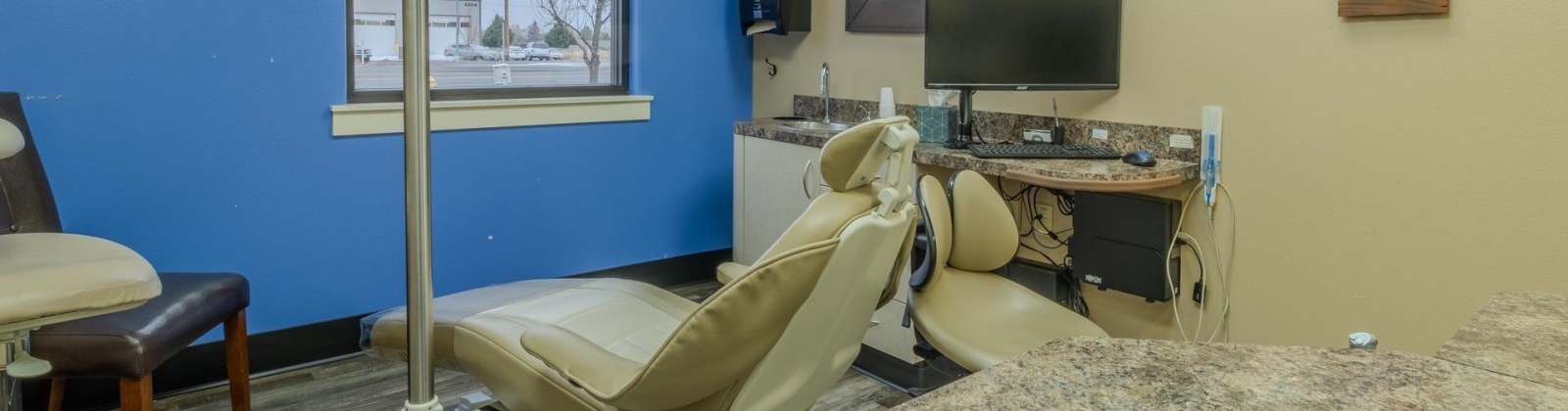 Clearwater, Kennewick, Washington 99336, 0 , 0 ,11 BathroomsBathrooms,Commercial,For Sale,Clearwater,0,290097