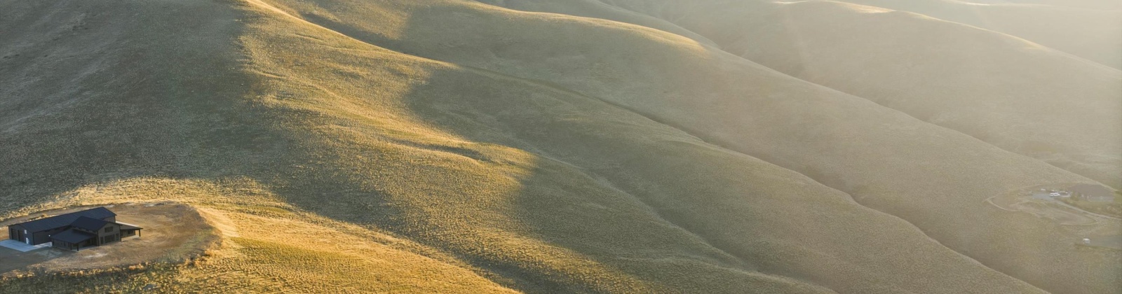 1522 PR SW, Prosser, Washington 99350, 0 , 0 ,0,Land/lots,For Sale,1522 PR SW,0,290108