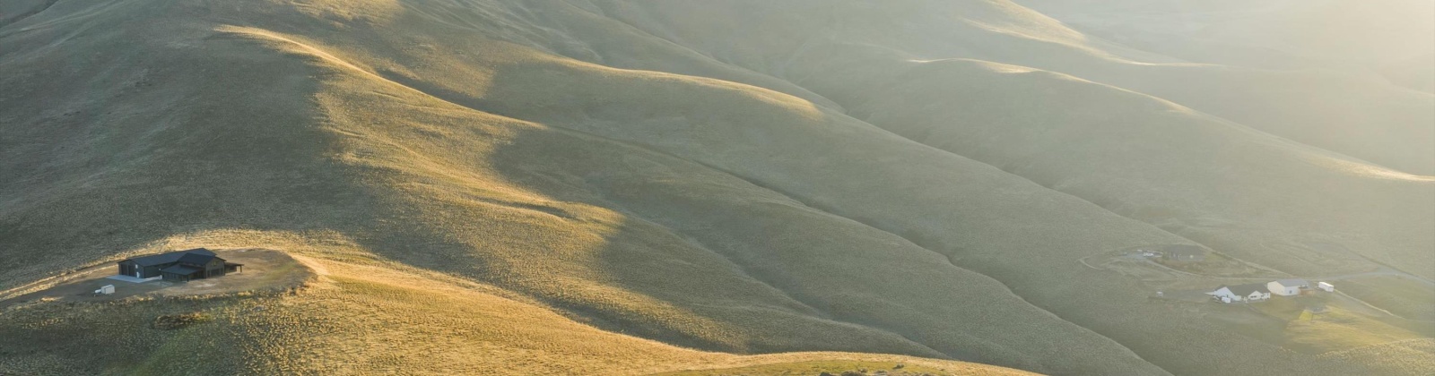 1522 PR SW, Prosser, Washington 99350, 0 , 0 ,0,Land/lots,For Sale,1522 PR SW,0,290108