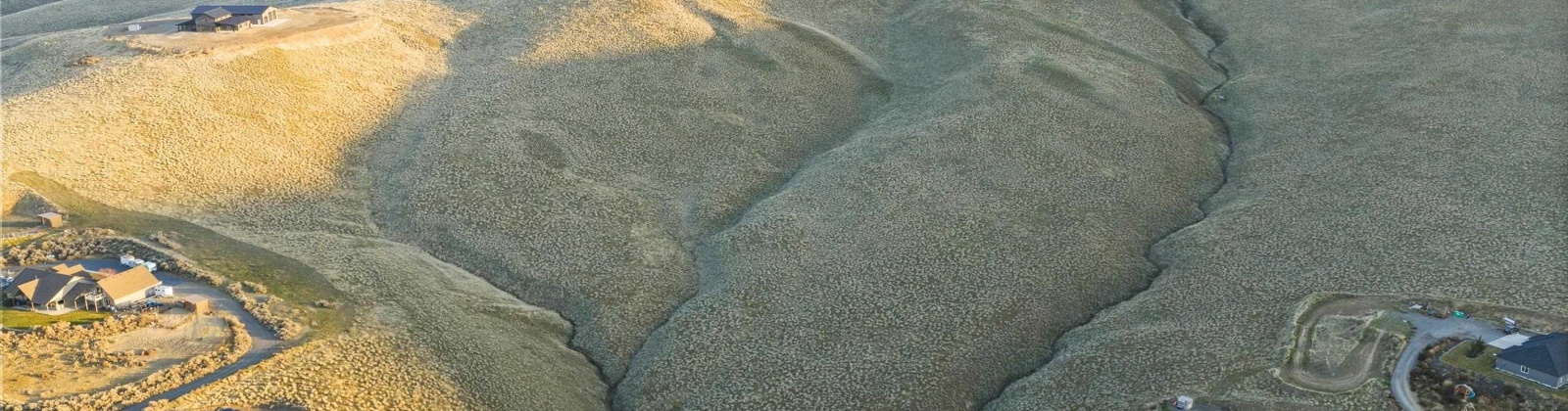 1522 PR SW, Prosser, Washington 99350, 0 , 0 ,0,Land/lots,For Sale,1522 PR SW,0,290108