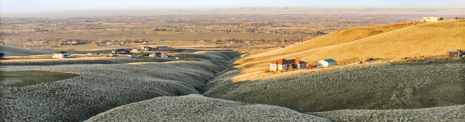 1522 PR SW, Prosser, Washington 99350, 0 , 0 ,0,Land/lots,For Sale,1522 PR SW,0,290108