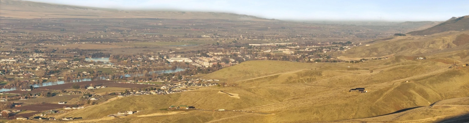 1522 PR SW, Prosser, Washington 99350, 0 , 0 ,0,Land/lots,For Sale,1522 PR SW,0,290108