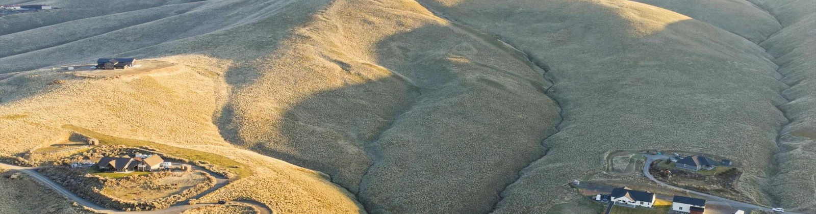 1522 PR SW, Prosser, Washington 99350, 0 , 0 ,0,Land/lots,For Sale,1522 PR SW,0,290108