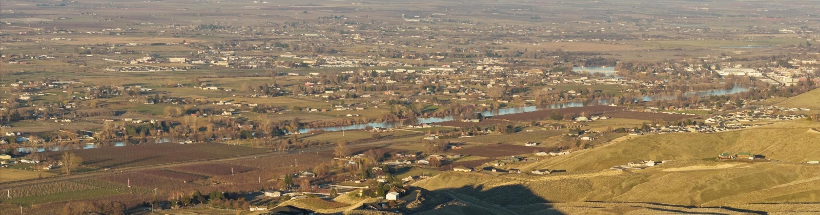 1522 PR SW, Prosser, Washington 99350, 0 , 0 ,0,Land/lots,For Sale,1522 PR SW,0,290108