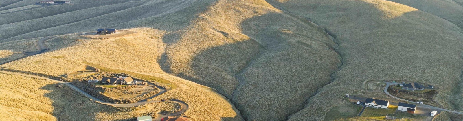 1522 PR SW, Prosser, Washington 99350, 0 , 0 ,0,Land/lots,For Sale,1522 PR SW,0,290108