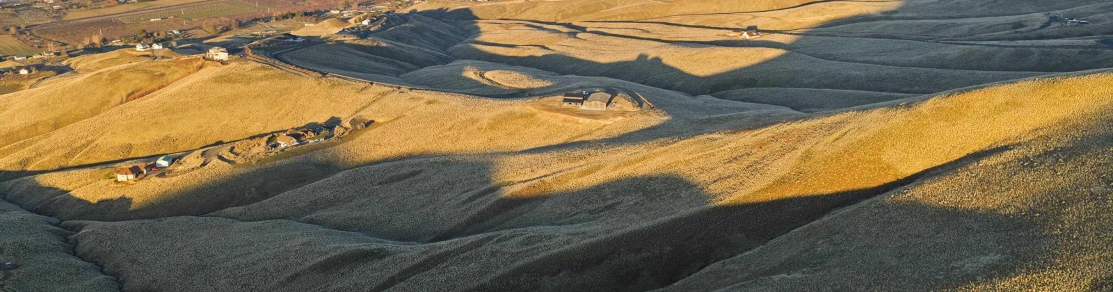 1522 PR SW, Prosser, Washington 99350, 0 , 0 ,0,Land/lots,For Sale,1522 PR SW,0,290108