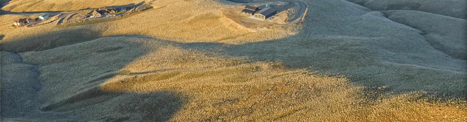 1522 PR SW, Prosser, Washington 99350, 0 , 0 ,0,Land/lots,For Sale,1522 PR SW,0,290108