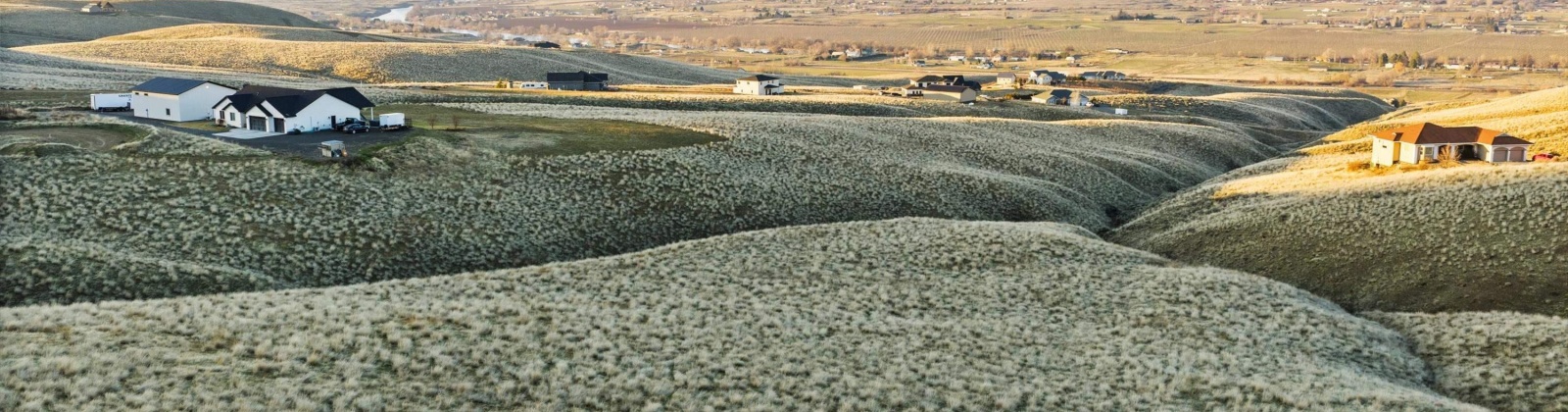 1522 PR SW, Prosser, Washington 99350, 0 , 0 ,0,Land/lots,For Sale,1522 PR SW,0,290108