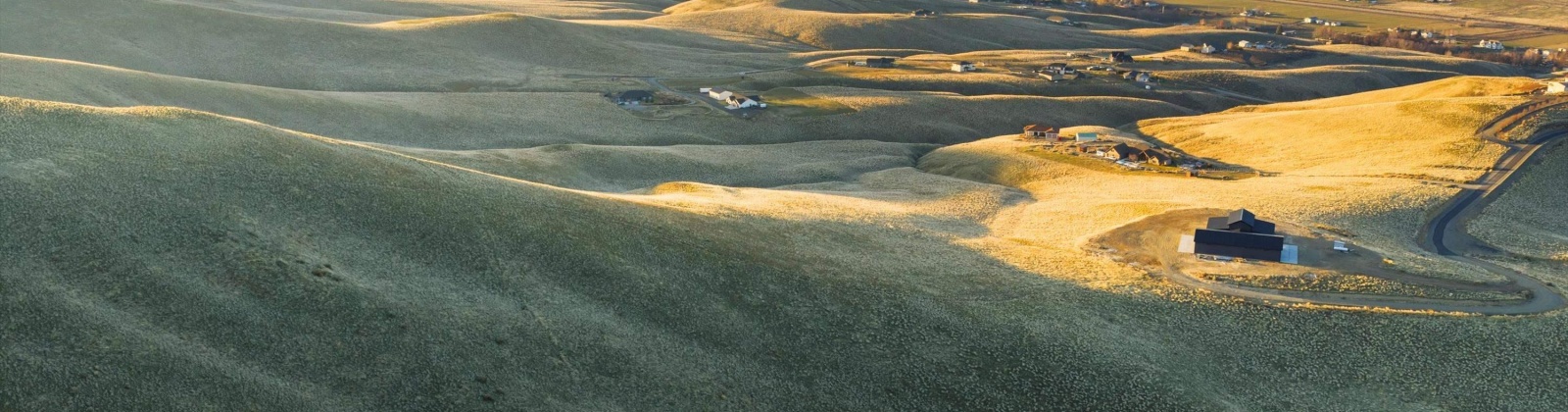 1522 PR SW, Prosser, Washington 99350, 0 , 0 ,0,Land/lots,For Sale,1522 PR SW,0,290108