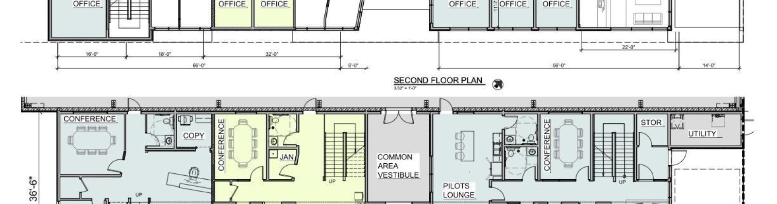 Rickenbacker Dr, Pasco, Washington 99301, 0 , 0 ,21 BathroomsBathrooms,Commercial,For Sale,Rickenbacker Dr,0,290092