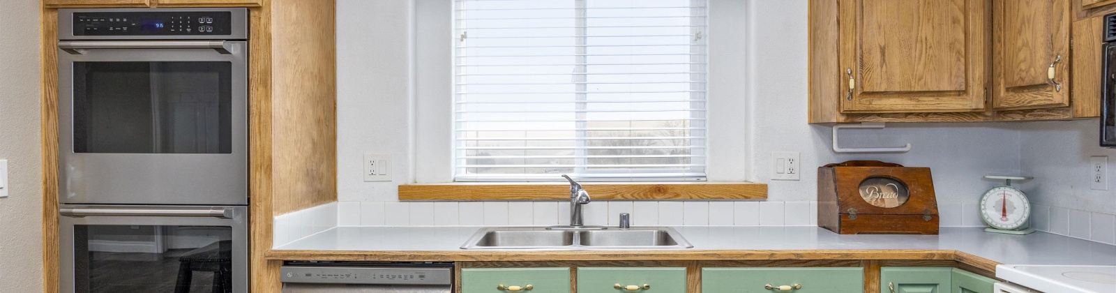 140 PR NW, Benton City, Washington 99320, 3 Bedrooms Bedrooms, 0 ,2 BathroomsBathrooms,Manufactured Homes,For Sale,140 PR NW,0,290114