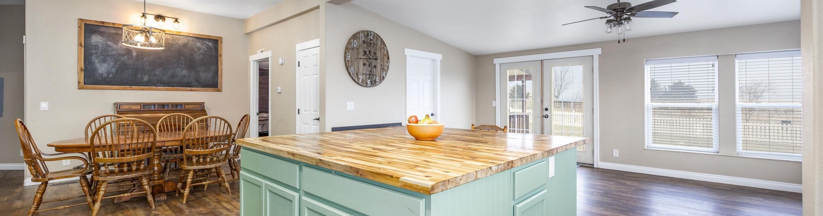 140 PR NW, Benton City, Washington 99320, 3 Bedrooms Bedrooms, 0 ,2 BathroomsBathrooms,Manufactured Homes,For Sale,140 PR NW,0,290114