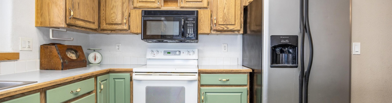 140 PR NW, Benton City, Washington 99320, 3 Bedrooms Bedrooms, 0 ,2 BathroomsBathrooms,Manufactured Homes,For Sale,140 PR NW,0,290114