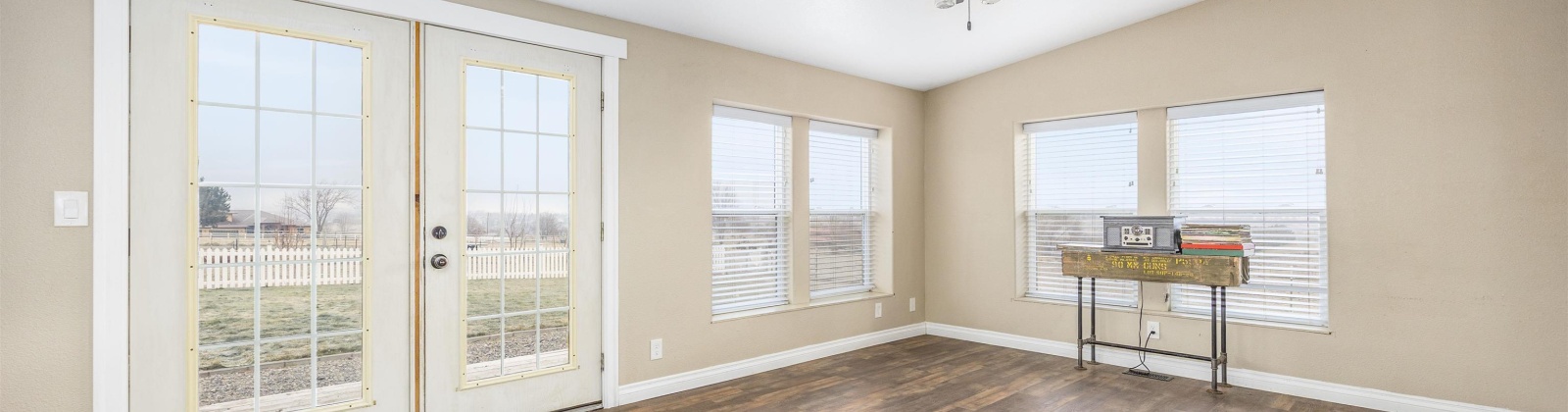 140 PR NW, Benton City, Washington 99320, 3 Bedrooms Bedrooms, 0 ,2 BathroomsBathrooms,Manufactured Homes,For Sale,140 PR NW,0,290114