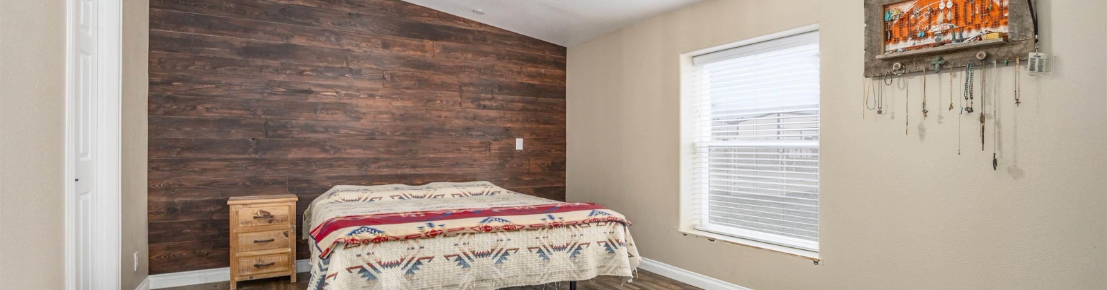 140 PR NW, Benton City, Washington 99320, 3 Bedrooms Bedrooms, 0 ,2 BathroomsBathrooms,Manufactured Homes,For Sale,140 PR NW,0,290114