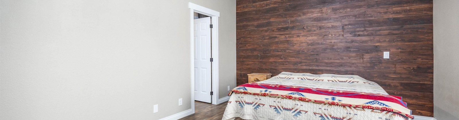 140 PR NW, Benton City, Washington 99320, 3 Bedrooms Bedrooms, 0 ,2 BathroomsBathrooms,Manufactured Homes,For Sale,140 PR NW,0,290114