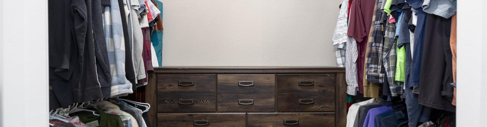 140 PR NW, Benton City, Washington 99320, 3 Bedrooms Bedrooms, 0 ,2 BathroomsBathrooms,Manufactured Homes,For Sale,140 PR NW,0,290114