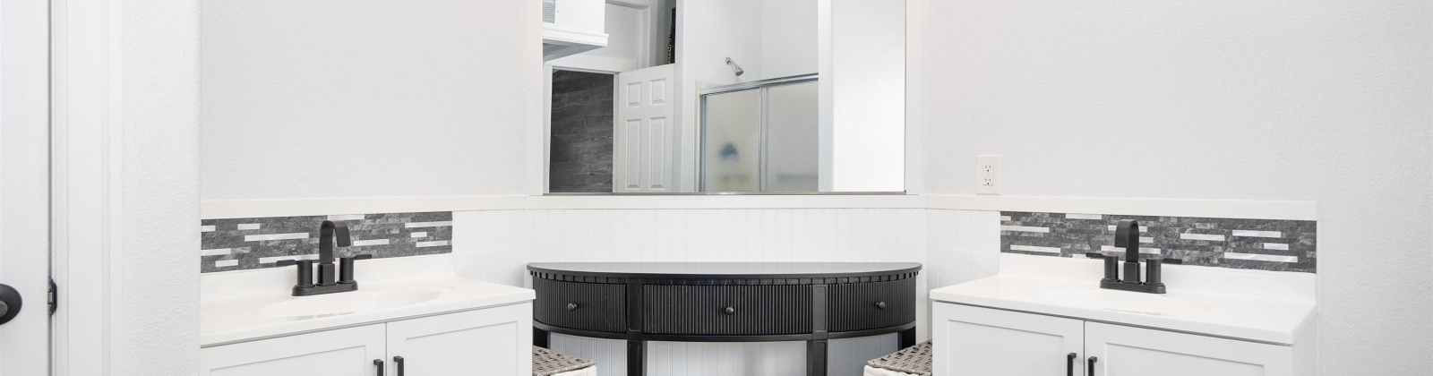 140 PR NW, Benton City, Washington 99320, 3 Bedrooms Bedrooms, 0 ,2 BathroomsBathrooms,Manufactured Homes,For Sale,140 PR NW,0,290114